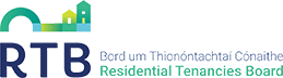 Residential Tenancies Board